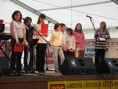 IMG_5203.JPG