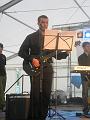 IMG_5312