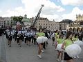 IMG_1815