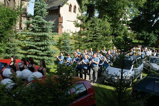DSC02714.JPG