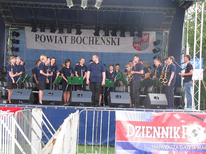 IMG_0024.JPG