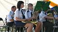 DSC00276