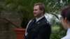 dsc00559_small.jpg