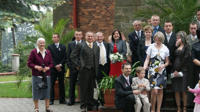 dsc00610.jpg