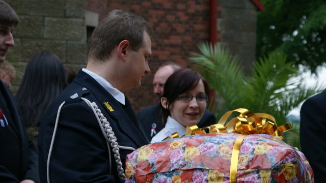 dsc00650.jpg