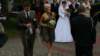dsc00683_small.jpg