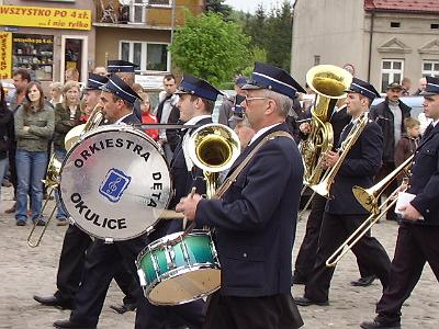 STA47763.JPG - Zakliczyn 2008