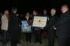 dsc01606_small.jpg