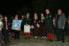 dsc01616_small.jpg