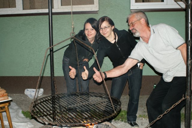 dsc01650.jpg