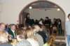 dsc01651_small.jpg