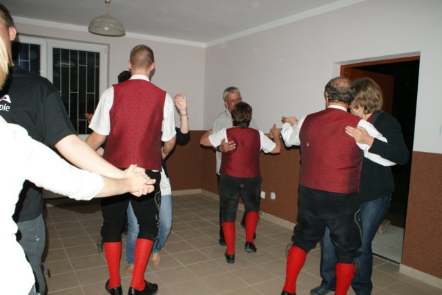 dsc01760.jpg