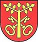 herb